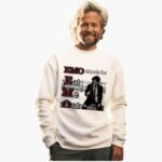 emo-stands-for-eat-me-out-shirt-1_yqtzrd