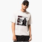 emo-stands-for-eat-me-out-shirt-1_yqtzrd