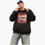 Enjambre Classic Shirt