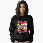 enjambre-classic-shirt-1_w79cj9