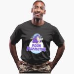 erie-moon-mammoths-shirt-1_idkwvv