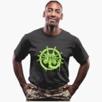 facehugger-alien-shirt-1_sxwaox