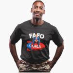 fafo-funny-trump-shirt-1_ewlc4i