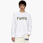 fafo-v2-lightning-shirt-1_rdlv7u