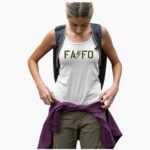 fafo-v2-lightning-shirt-1_rdlv7u