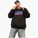Fafo V3 Retro Shirt