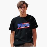 fafo-v3-retro-shirt-1_kqmyri
