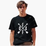 fafo-v4-shirt-1_gs9tci