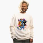 fantastic-4-scientist-explorer-protector-heroes-shirt-1_zvtd58
