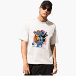 fantastic-4-scientist-explorer-protector-heroes-shirt-1_zvtd58