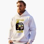 Fast Cash Friday Shirt