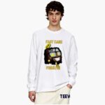 fast-cash-friday-shirt-1_mh9pyq