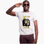 fast-cash-friday-shirt-1_mh9pyq