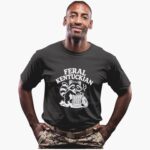 feral-kentuckian-shirt-1_lotwnh