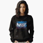 fightin-fish-miami-baseball-shirt-1_eqspqx