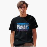 fightin-fish-miami-baseball-shirt-1_eqspqx