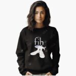 fih-cringey-meme-shirt-1_aq0qbn