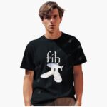 fih-cringey-meme-shirt-1_aq0qbn