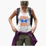 fish-kiss-shirt-1_htlz2w