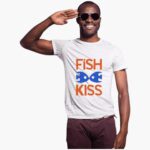 fish-kiss-shirt-1_htlz2w