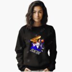 flaujae-johnson-vintage-shirt-1_n5bzne