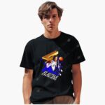 flaujae-johnson-vintage-shirt-1_n5bzne
