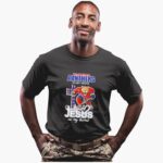 florida-panthers-in-my-veins-jesus-in-my-heart-mascot-shirt-1_edxtgg