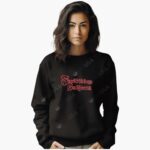 forbidden-subjects-shirt-1_lo92x5