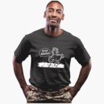 frau-blucher-horse-shirt-1_owpjff