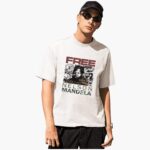 free-nelson-mandela-shirt-1_x87wth