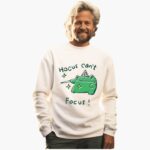 frog-hocus-cant-focus-shirt-1_ibmfex