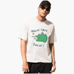 frog-hocus-cant-focus-shirt-1_ibmfex