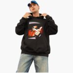 Fuck Chris Brown Shirt