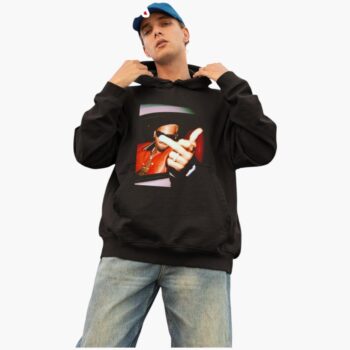 Fuck Chris Brown Shirt