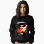 fuck-chris-brown-shirt-1_ltovxv