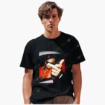 fuck-chris-brown-shirt-1_ltovxv