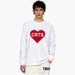 funny-cats-heart-shirt-1_g0smvp