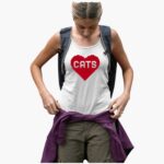 funny-cats-heart-shirt-1_g0smvp
