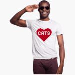 funny-cats-heart-shirt-1_g0smvp