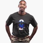 fury-sky-night-fury-toothless-shirt-1_njtqgo