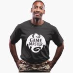 game-master-dragon-shirt-1_zep8mk