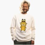 garbubu-cat-shirt-1_gakz2e