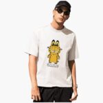 garbubu-cat-shirt-1_gakz2e