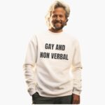 gay-and-non-verbal-shirt-1_f6zgbv