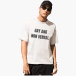 gay-and-non-verbal-shirt-1_f6zgbv