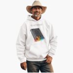 Gaythiest Lgbt Shirt