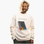 gaythiest-lgbt-shirt-1_cw2zhu