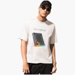 gaythiest-lgbt-shirt-1_cw2zhu