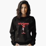 georgia-bulldogs-go-dawgs-shirt-1_dxf31r