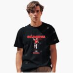 georgia-bulldogs-go-dawgs-shirt-1_dxf31r